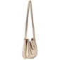 Tahari Fulton Crossbody - image 2