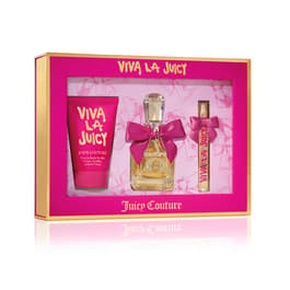 Boscov's perfume new arrivals