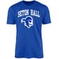 Mens Old Varsity Seton Hall University Pride Mascot College Tee - image 1