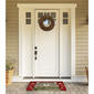 DII® Beary Christmas Doormats - image 3