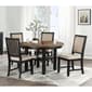 Meadowbrook 5pc. Dining Set - image 1