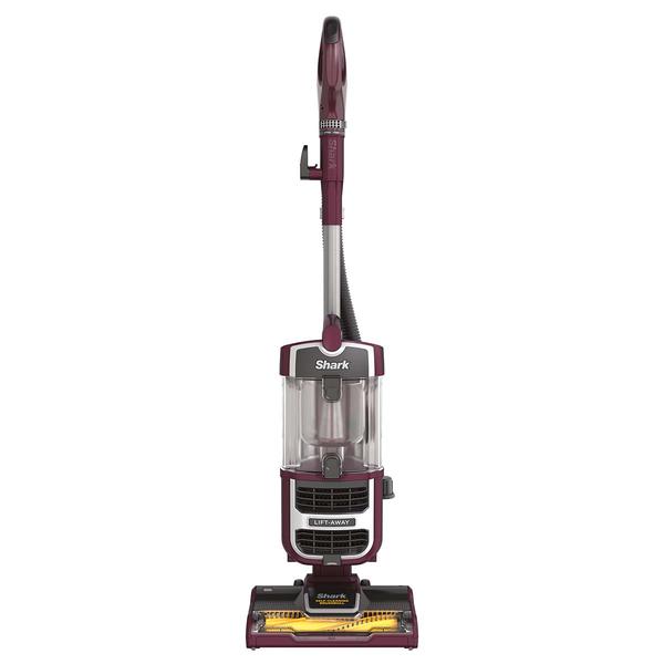 Shark® Navigator Lift-A-Way Vacuum