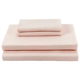 London Fog Sheet Set