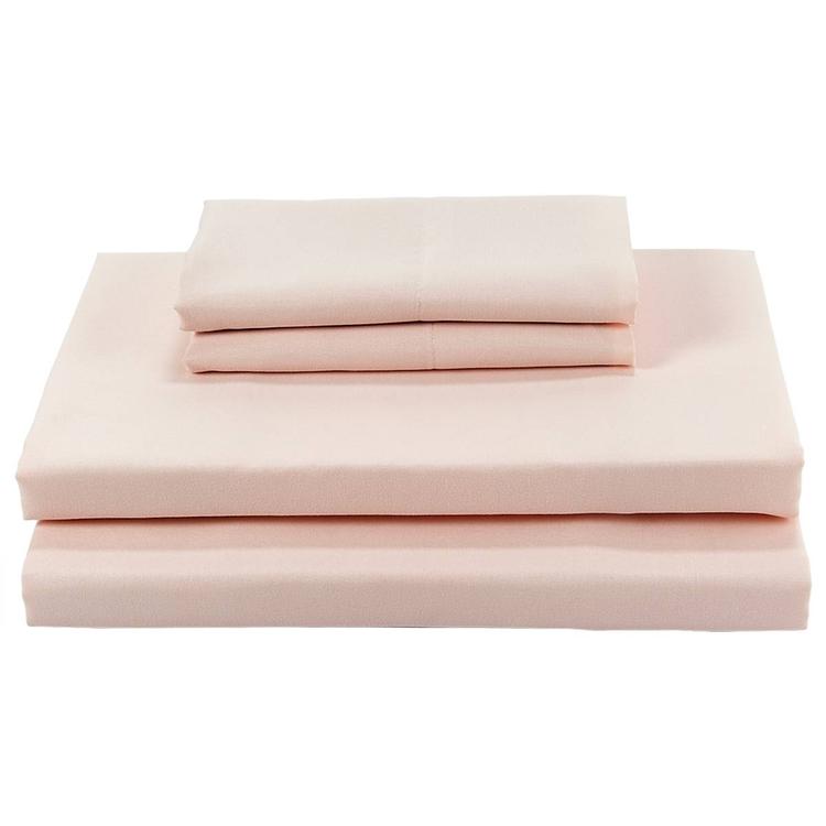 London Fog Sheet Set