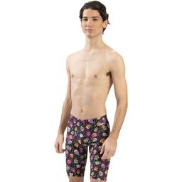 Mens Dolfin® Uglies Crossbone Swimsuit