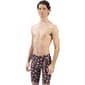 Mens Dolfin&#174; Uglies Crossbone Swimsuit - image 2