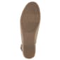 Womens White Mountain Maize Espadrille Sandals - image 30