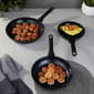 BergHOFF Helix Nonstick 8in. Ceramic Frying Pan - image 5