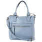 Womens American Leather Co. Jamestown Mini Tote - image 1