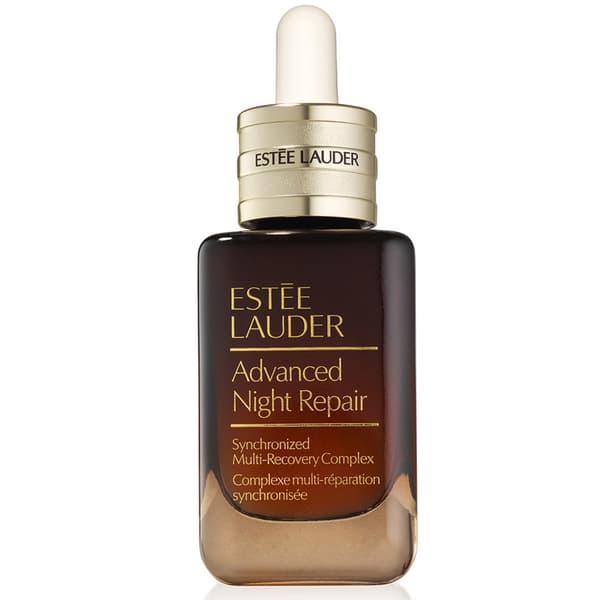 Est&#233;e Lauder&#8482; Advanced Night Repair Multi-Recovery Complex Serum