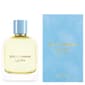 Dolce&Gabbana Light Blue Pour Homme Eau De Parfum - image 7