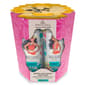 Mad Beauty 3pc. Moana Body Gift Set - image 1