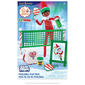 Elf on the Shelf Polar Props Pickleball Play Pack - image 1