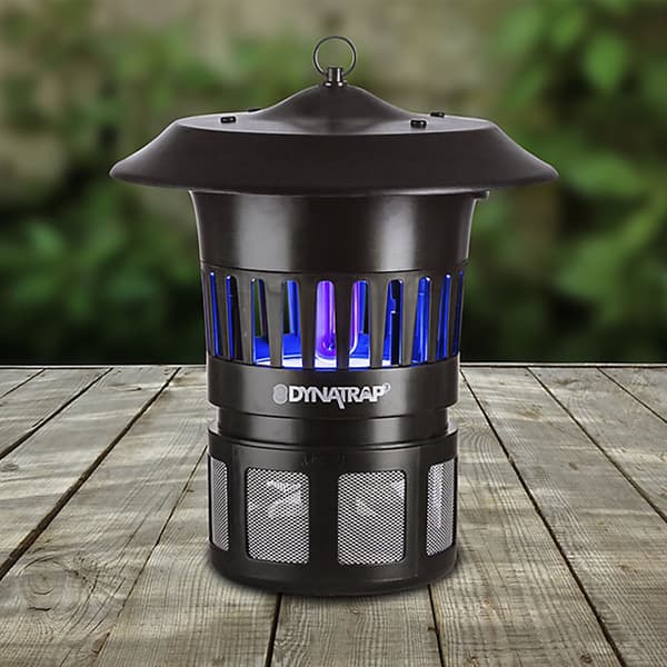 Dynatrap 1/2 Acre Insect Trap