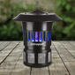 Dynatrap 1/2 Acre Insect Trap - image 2