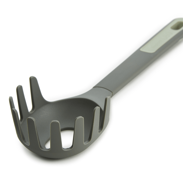 BergHOFF Balance 3pc. Nonstick Silicone Serving Utensil Set