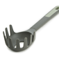 BergHOFF Balance 3pc. Nonstick Silicone Serving Utensil Set - image 7