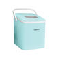 Igloo 26 lb. Automatic Self-Cleaning Ice Maker Machine - ICEB26HN - image 1