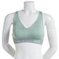 Womens Puma Solstice Sports Bras PHO21W221121 - image 1