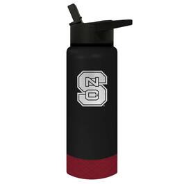 Great American Products 24oz. Jr. NC State Wolfpack Water Bottle