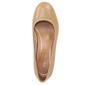 Womens Vionic&#174; Carmel Pumps - image 4