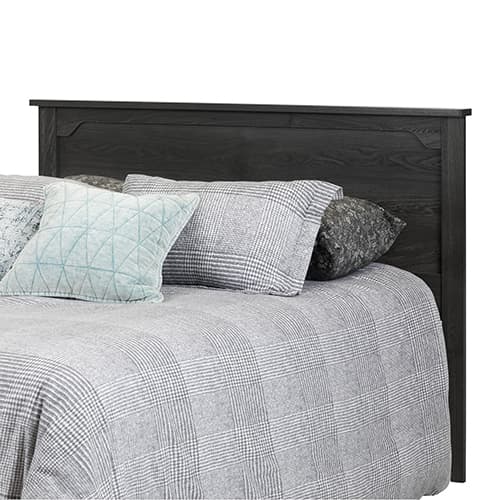 South Shore Fusion Full/Queen Headboard