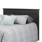 South Shore Fusion Full/Queen Headboard - image 3
