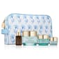 Estee Lauder(tm) DayWear Routine Skincare Gift Set - image 1