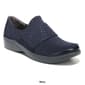 Womens BZees Pizazz Slip-On Fashion Sneakers - image 10