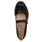 Womens SOUL Naturalizer Olivet Mary Jane Flats - image 4