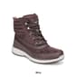 Womens Ryka Leanna Winter Ankle Boots - image 11