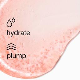 Clinique Moisture Surge™ Hydrating Supercharged Concentrate