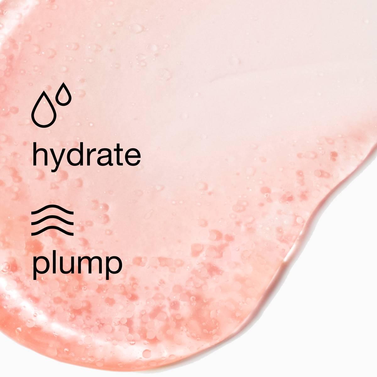Clinique Moisture Surge™ Hydrating Supercharged Concentrate