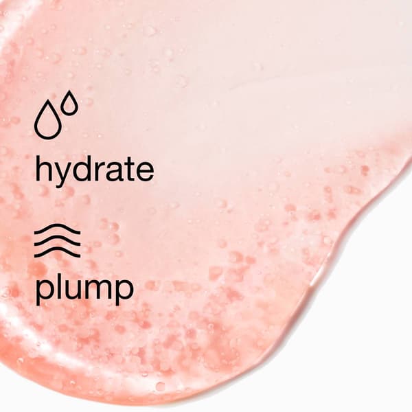 Clinique Moisture Surge&#8482; Hydrating Supercharged Concentrate