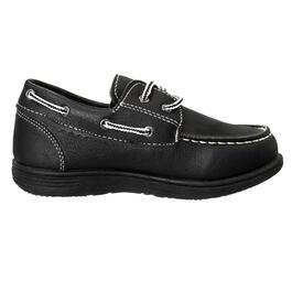 Little Boys Josmo Casual Boat Shoes