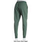 Womens Starting Point 4-Way Stretch Woven Joggers w/Pockets - image 2