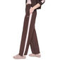 Womens DKNY Sport Highline Scuba Knit High Rise Sweatpants - image 3