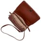 Nine West Emberly Flap Crossbody - image 5