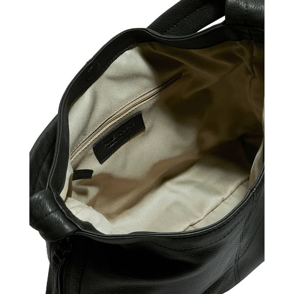 American Leather Co. Virginia Hobo