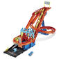 Hot Wheels(R) Roller Coaster Rally(tm) Playset - image 1