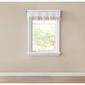 Meadow Embroidered Valance - image 2
