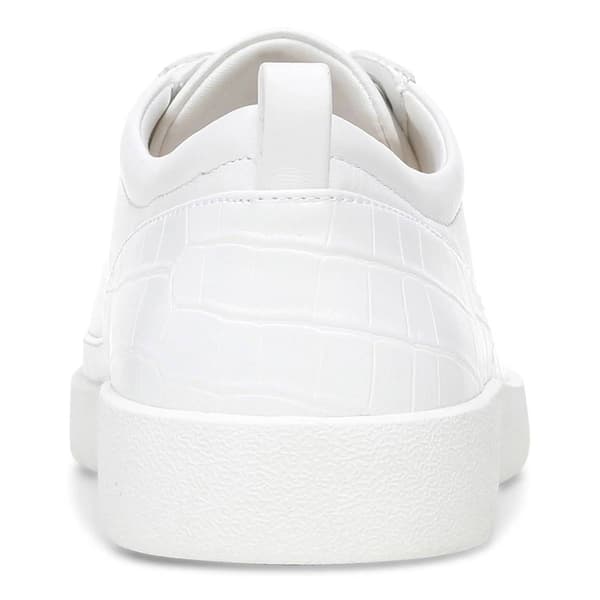 Womens Vionic Winny Fashion Sneakers