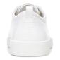 Womens Vionic Winny Fashion Sneakers - image 4