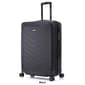 U.S. Army Fox Pro 28in. Expandable Spinner Luggage w/ TSA Lock - image 18
