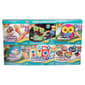 Creative Kids Mega Activity Set - image 1