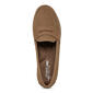 Womens Eastland Classic II Loafers - image 4