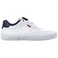 Mens Levi''s Munro NM Fashion Sneakers - image 3