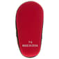 Little Boys Marvel Avengers Dual Sizes Slippers - image 7