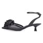 Womens New York & Company Violetta Slingback Heels - image 3
