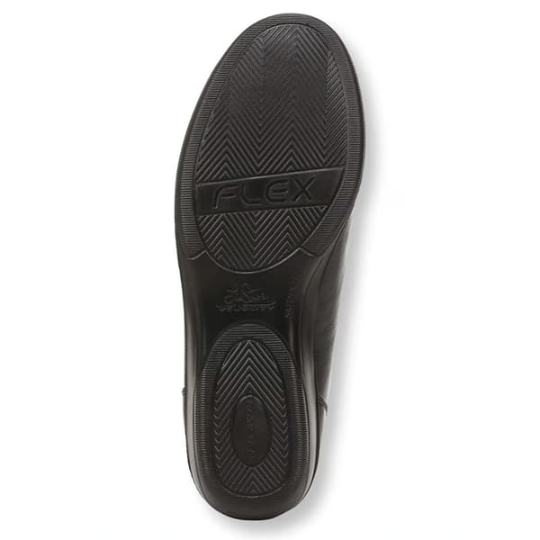 Womens LifeStride India Loafers